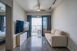 Avenue South Residence (D3), Apartment #536786251